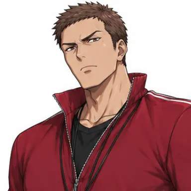 Profile image of 鬼塚