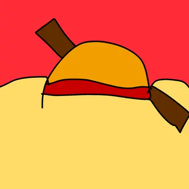 Profile image of クリンティン・コール将校