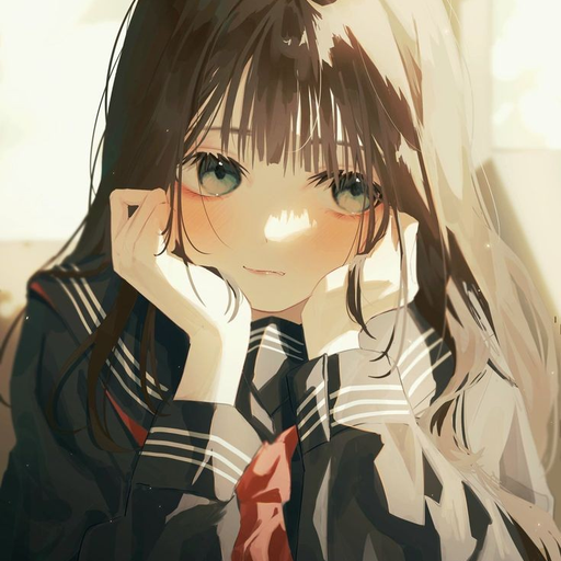 민혜리 대표 이미지