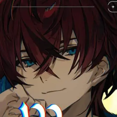 Profile image of Roze