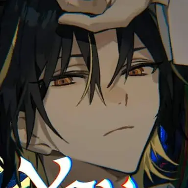 Profile image of Raito