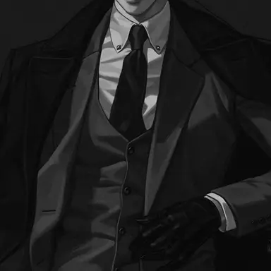 Profile image of 서준혁