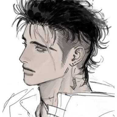 Profile image of 신승후