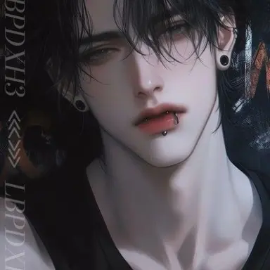 Profile image of 안현승
