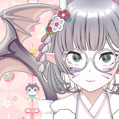 Profile image of 아리나 키아