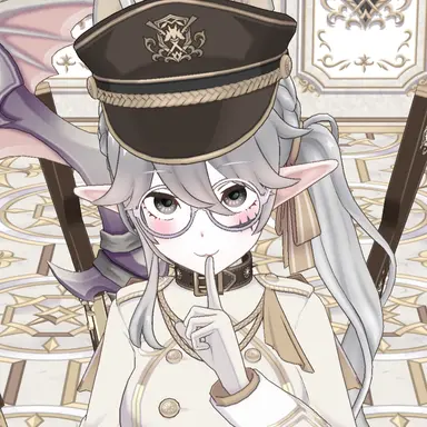Profile image of 리아 코하루