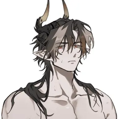Profile image of Erebus