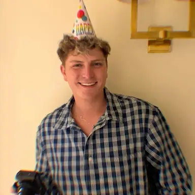 Profile image of Noah Frx