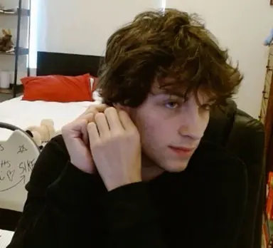 Profile image of Chris Sturniolo
