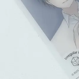 mif의 ˖ ֹ੭୧