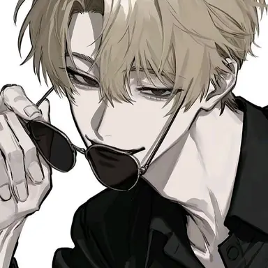 Profile image of 蓮