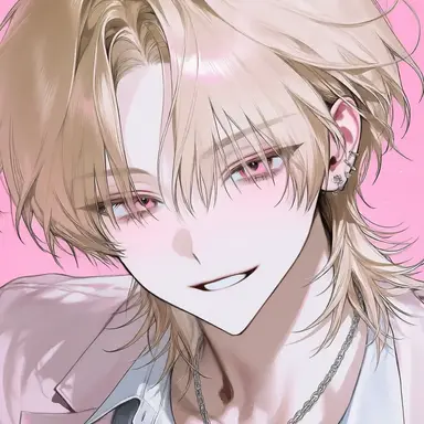 Profile image of リーゼル