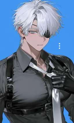 Profile image of レオン