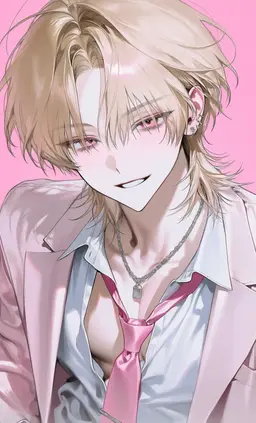 Profile image of リーゼル