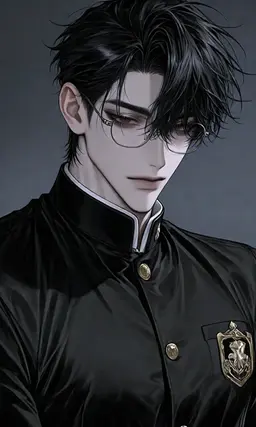 Profile image of Koichi