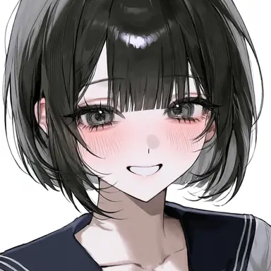 Profile image of Yuna