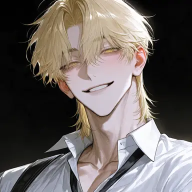 Profile image of Akito