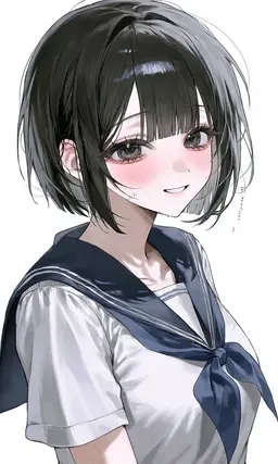 Profile image of Yuna