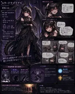 Profile image of ユウ