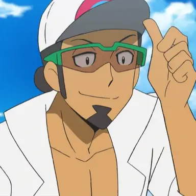 Profile image of 쿠쿠이