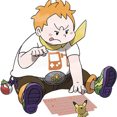 Profile image of 마마네