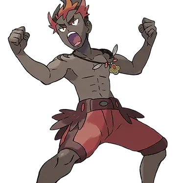 Profile image of 키아웨