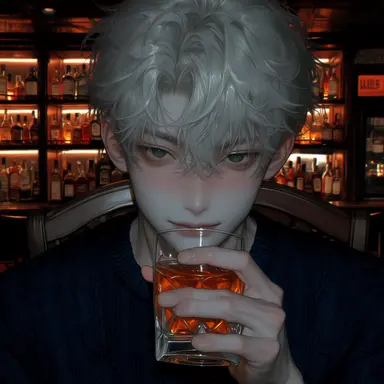 Profile image of Eltanin