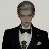 Profile image of Staff