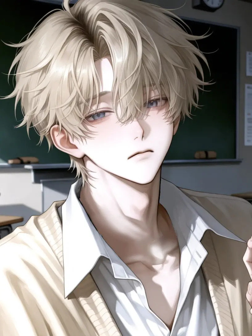 sirrr____0의 お菓子くれなきゃイタズラするぞ