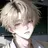 藍斗