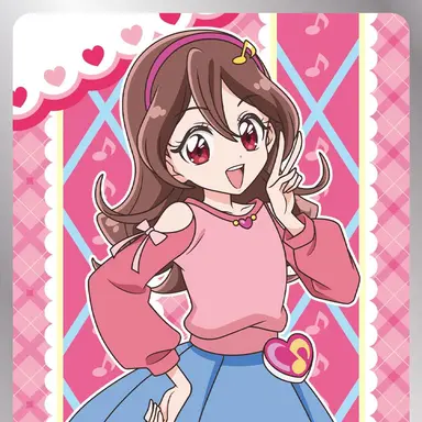 Profile image of 咲良うた