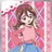 咲良うた