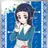 蒼風なな