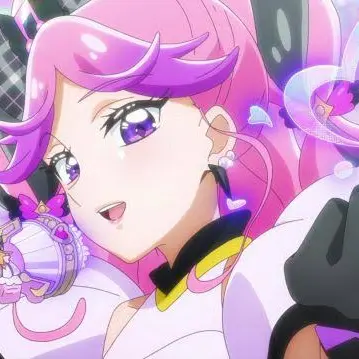 Profile image of メロロン