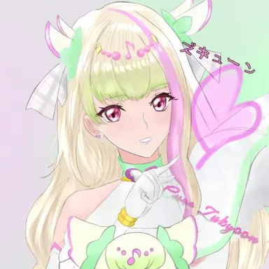 Profile image of プリルン