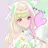 プリルン
