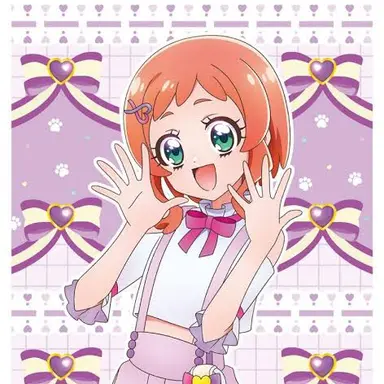 Profile image of 犬飼いろは