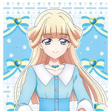 Profile image of 猫屋敷ユキ