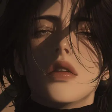 Profile image of 차정현