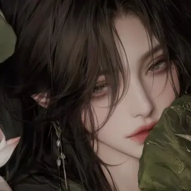 Profile image of 김서민