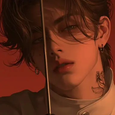 Profile image of 정도빈