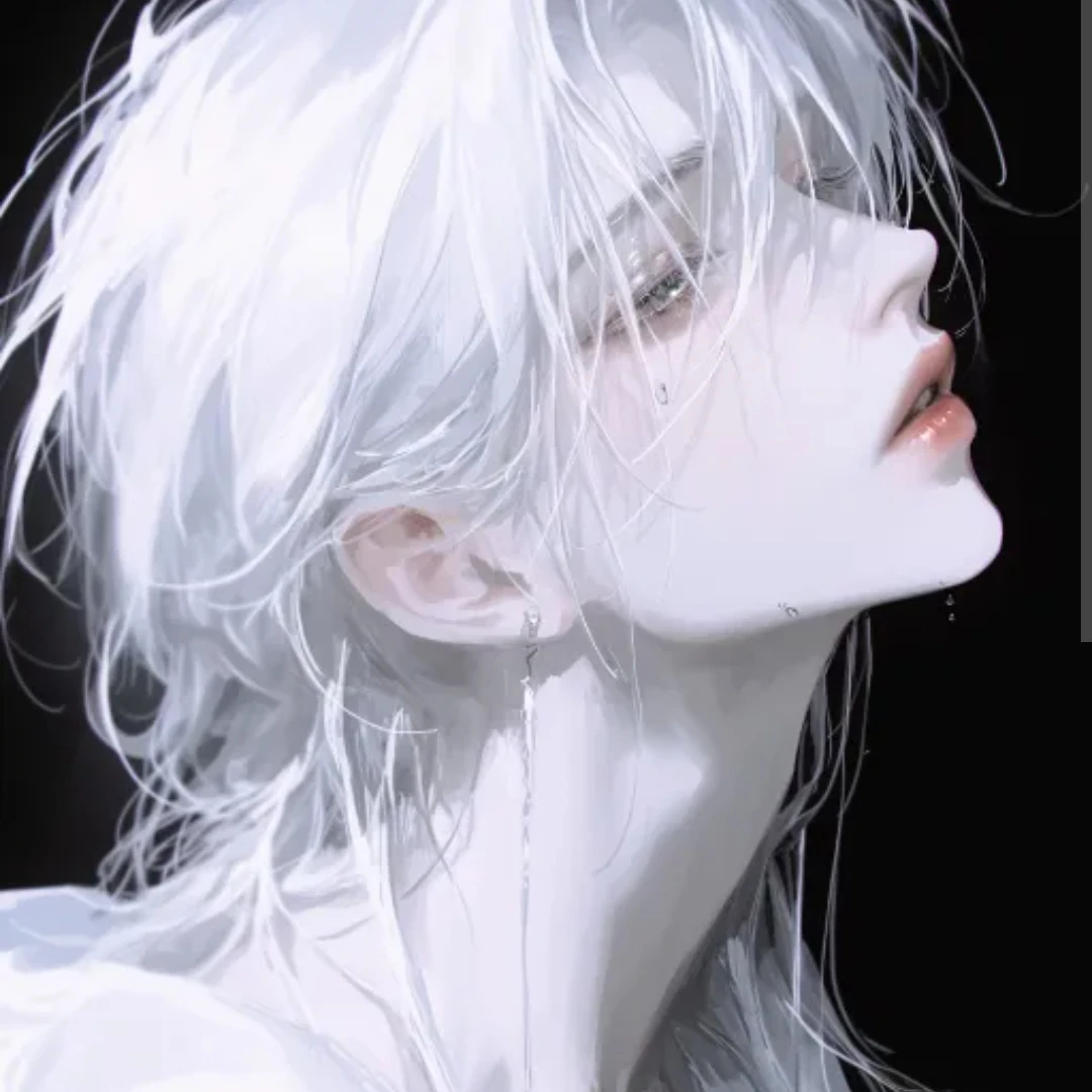 이현우