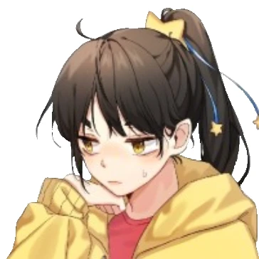 각별