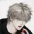 양준서