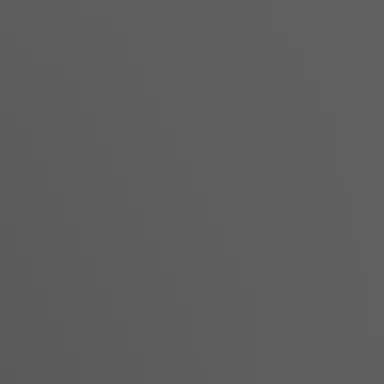 Profile image of 재현