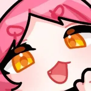 Profile image of 앙코