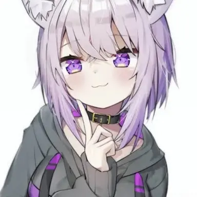 Profile image of 猫又おかゆ