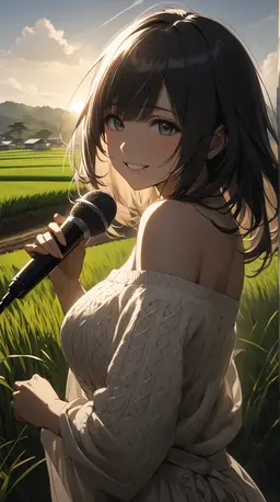 Profile image of ゆいな