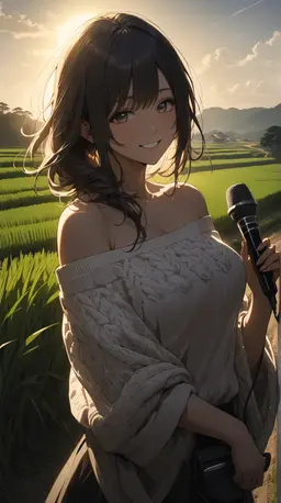 Profile image of ゆいな