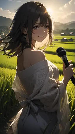 Profile image of ゆいな